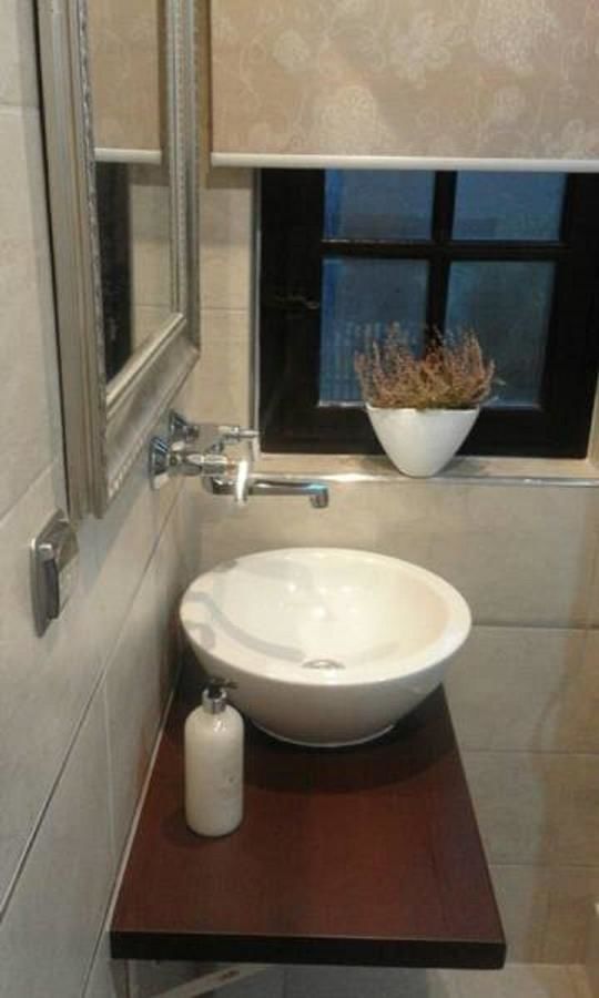 Дома для отпуска Wałpusz Holiday Home Щитно