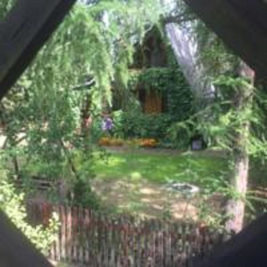 Дома для отпуска Wałpusz Holiday Home Щитно
