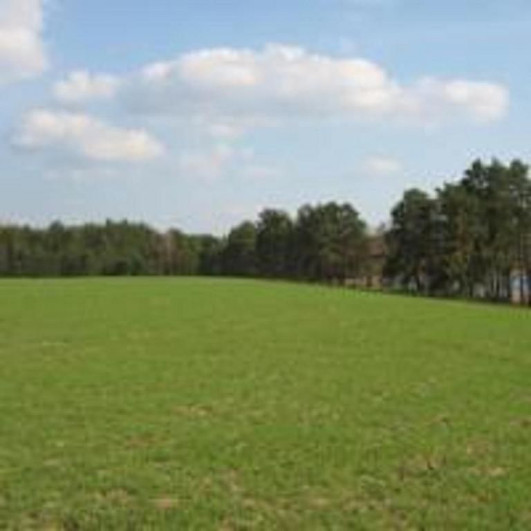 Дома для отпуска Wałpusz Holiday Home Щитно
