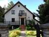 Дома для отпуска Wałpusz Holiday Home Щитно-0