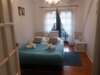 Дома для отпуска Wałpusz Holiday Home Щитно-5