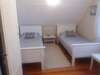 Дома для отпуска Wałpusz Holiday Home Щитно-6