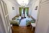 Дома для отпуска Wałpusz Holiday Home Щитно-7