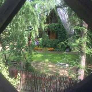 Дома для отпуска Wałpusz Holiday Home Щитно Дом с 4 спальнями-45